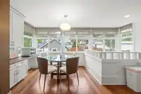 3276 W 21ST AVENUE - thumbnail 14