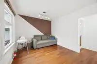 3276 W 21ST AVENUE - thumbnail 19