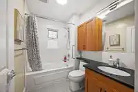 3276 W 21ST AVENUE - thumbnail 22