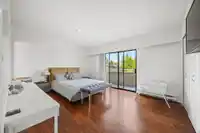 3276 W 21ST AVENUE - thumbnail 24