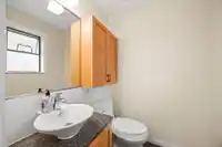 3276 W 21ST AVENUE - thumbnail 26