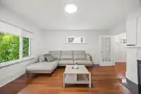3276 W 21ST AVENUE - thumbnail 4