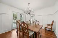 3276 W 21ST AVENUE - thumbnail 7