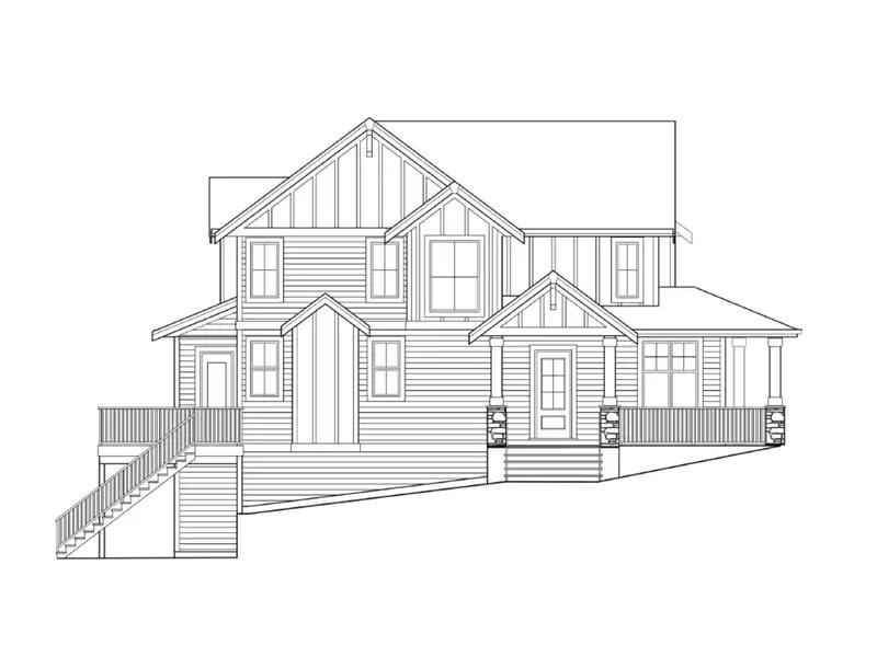 1352 SOBALL STREET - photo 1 of 17