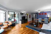 302 1520 VIDAL STREET - thumbnail 11