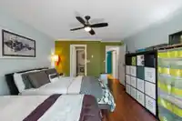 302 1520 VIDAL STREET - thumbnail 16