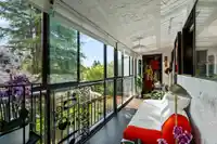 302 1520 VIDAL STREET - thumbnail 22