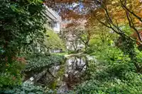 302 1520 VIDAL STREET - thumbnail 27