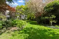 302 1520 VIDAL STREET - thumbnail 28