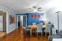302 1520 VIDAL STREET - thumbnail 8
