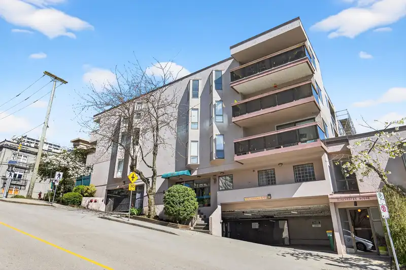 108 45 FOURTH STREET - photo 1 of 31