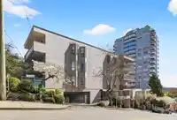 108 45 FOURTH STREET - thumbnail 23