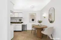 108 45 FOURTH STREET - thumbnail 6