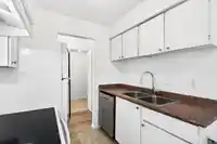 108 45 FOURTH STREET - thumbnail 8