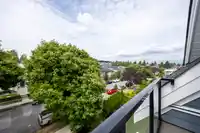 1 5808 LANARK STREET - thumbnail 24