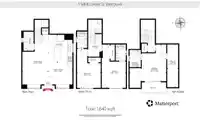 1 5808 LANARK STREET - thumbnail 10