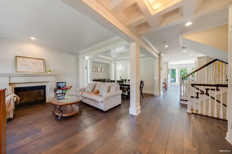 3780 156 STREET - photo 2 of 16