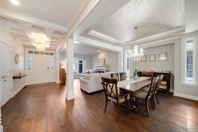 3780 156 STREET - photo 4 of 16