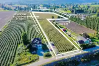 8573 S RIVER ROAD - thumbnail 1