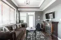 2379 CHARDONNAY LANE - thumbnail 12
