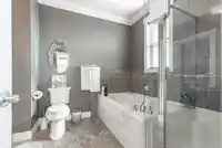 2379 CHARDONNAY LANE - thumbnail 14