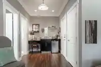 2379 CHARDONNAY LANE - thumbnail 23