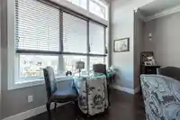 2379 CHARDONNAY LANE - thumbnail 25