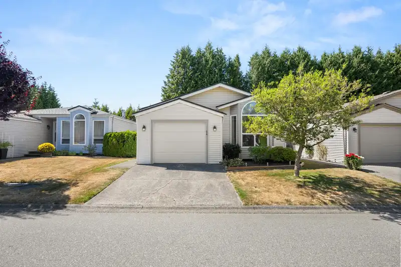 54 2345 CRANLEY DRIVE - photo 1 of 40