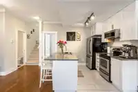 102 7418 BYRNEPARK WALK - thumbnail 13