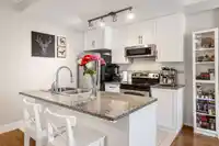 102 7418 BYRNEPARK WALK - thumbnail 14