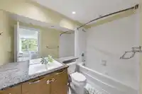 102 7418 BYRNEPARK WALK - thumbnail 19