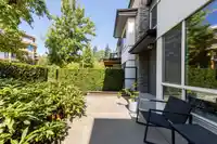 102 7418 BYRNEPARK WALK - thumbnail 3