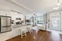 102 7418 BYRNEPARK WALK - thumbnail 4