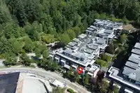 102 7418 BYRNEPARK WALK - thumbnail 33