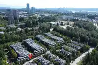 102 7418 BYRNEPARK WALK - thumbnail 36