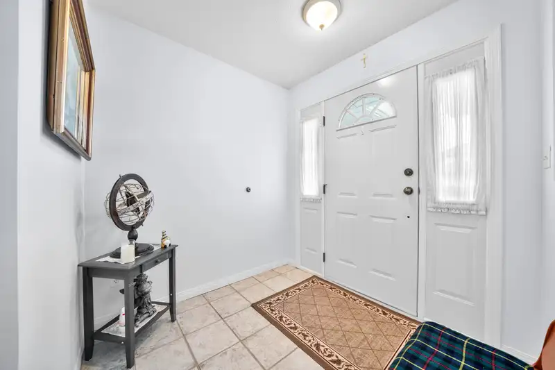 12228 AURORA STREET - photo 3 of 35