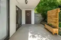 105 1520 VIDAL STREET - thumbnail 25