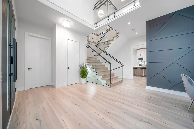 8563 11TH AVENUE - photo 3 of 25