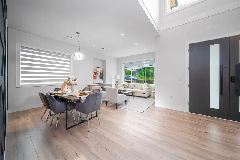 8563 11TH AVENUE - photo 4 of 25