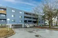 202 17661 58A AVENUE - thumbnail 2