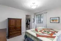 202 17661 58A AVENUE - thumbnail 14
