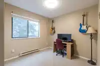202 17661 58A AVENUE - thumbnail 18
