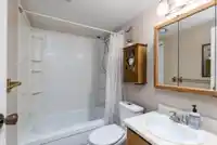202 17661 58A AVENUE - thumbnail 22