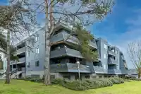 202 17661 58A AVENUE - thumbnail 4