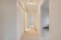 201 7560 MOFFATT ROAD - thumbnail 10