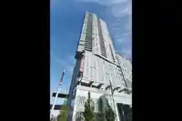 4304 13495 CENTRAL AVENUE - thumbnail 10