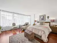 215 456 MOBERLY ROAD - thumbnail 13