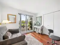 215 456 MOBERLY ROAD - thumbnail 5