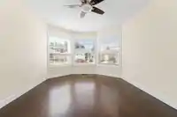 7 8500 YOUNG ROAD - thumbnail 19
