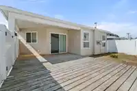 7 8500 YOUNG ROAD - thumbnail 32